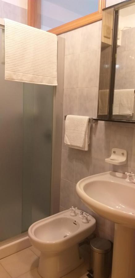 Joy Apartment Ταορμίνα Εξωτερικό φωτογραφία
